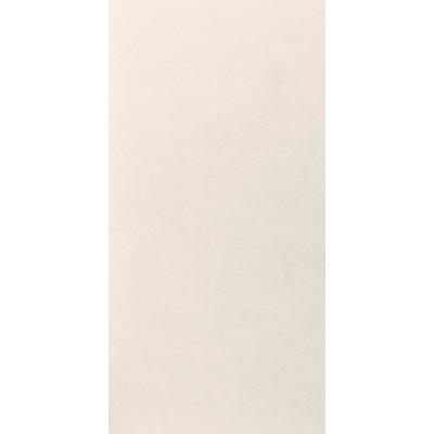 60 X 120 - White Matt