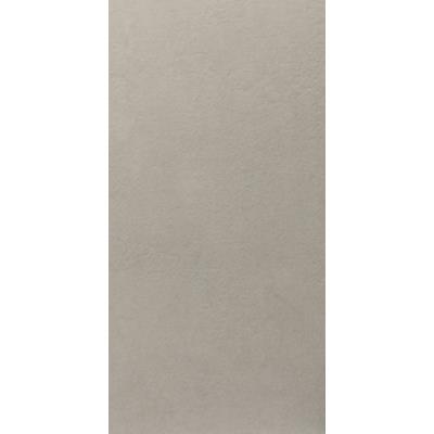 60 X 120 - Grey Matt