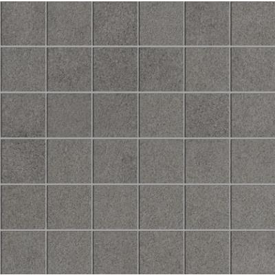 30 X 30 - Dark Grey