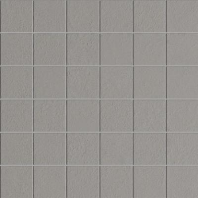 30 X 30 - Grey