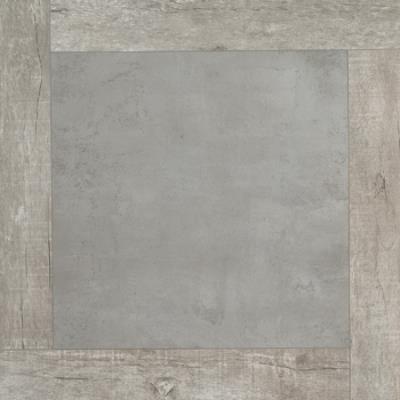 90 X 90 - Grey