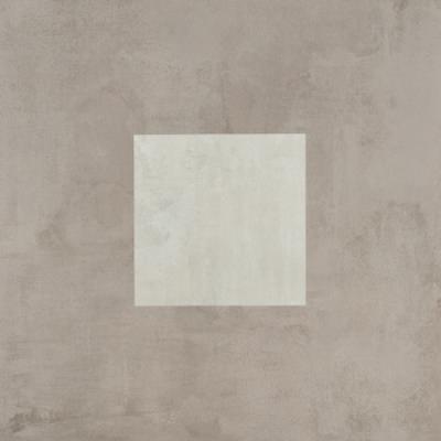 90 X 90 - Beige