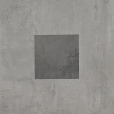 90 X 90 - Grey