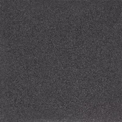 120 X 120 - Black Matt