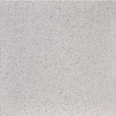 120 X 120 - White Matt