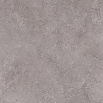 90 X 90 - Grey Non-Slip Matt