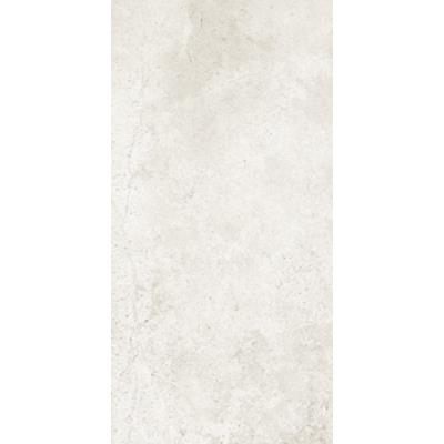 60 X 120 - Ivory Matt