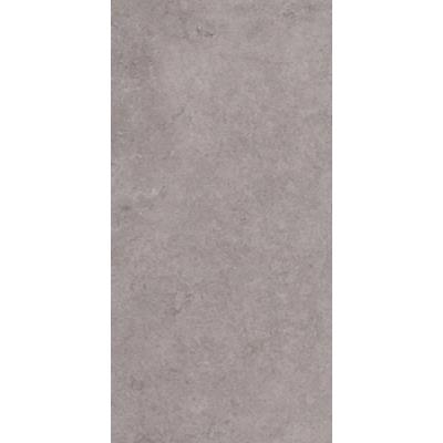 60 X 120 - Grey Matt