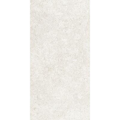 30 X 60 - Ivory Matt