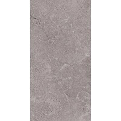 30 X 60 - Grey Matt