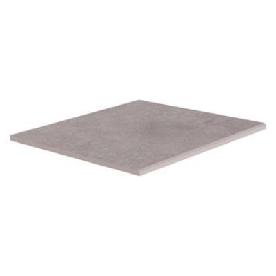 90 X 90 - Grey Non-Slip