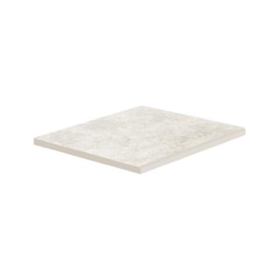 60 X 60 - Ivory Non-Slip