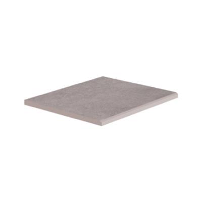 60 X 60 - Grey Non-Slip