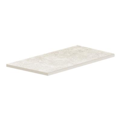 33 X 60 - Ivory Non-Slip