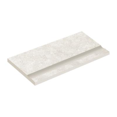 30 X 60 - Ivory Non-Slip