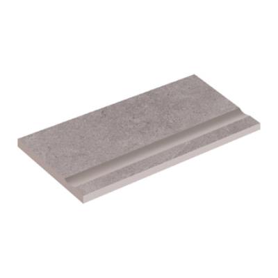 30 X 60 - Grey Non-Slip