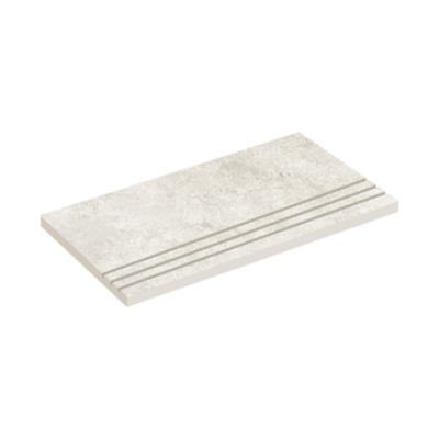 30 X 60 - Ivory Non-Slip