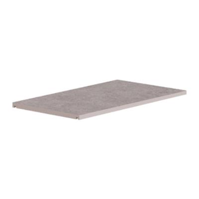 30 X 60 - Grey Non-Slip