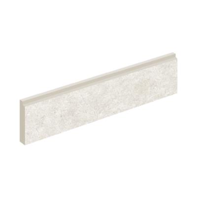 20 X 60 - Ivory Non-Slip