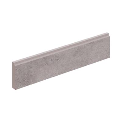 20 X 60 - Grey Non-Slip