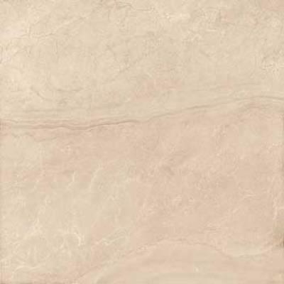 120 X 120 - Beige Matt