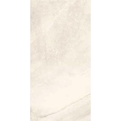 60 X 120 - White Matt