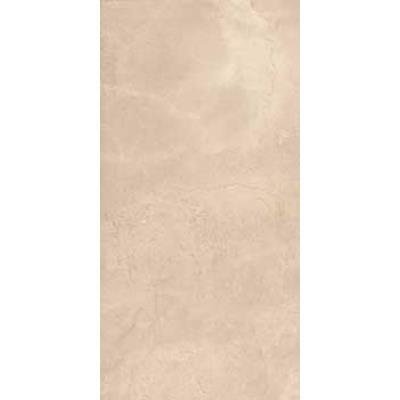 60 X 120 - Beige Matt