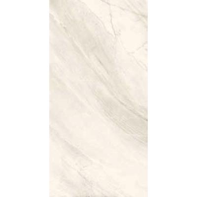 60 X 120 - White Polished