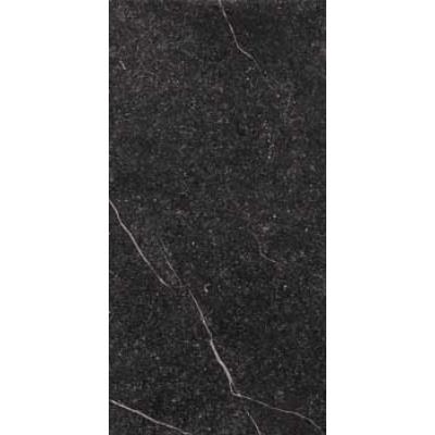 60 X 120 - Black Polished