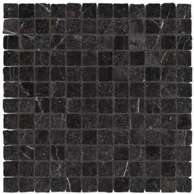 30 X 30 - Black