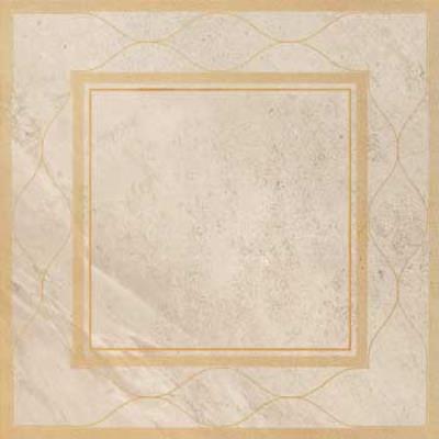 60 X 60 - Beige Polished