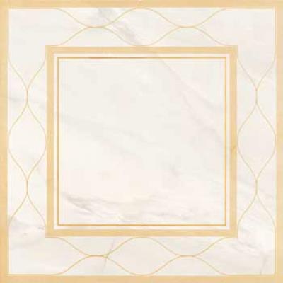 60 X 60 - White Polished