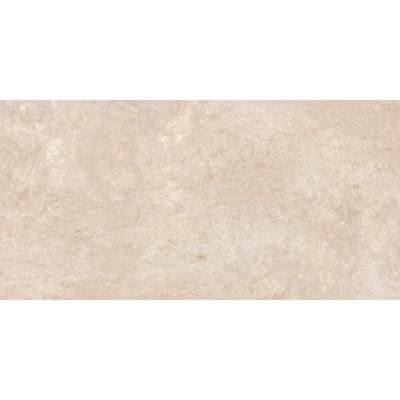 60 X 120 - Beige