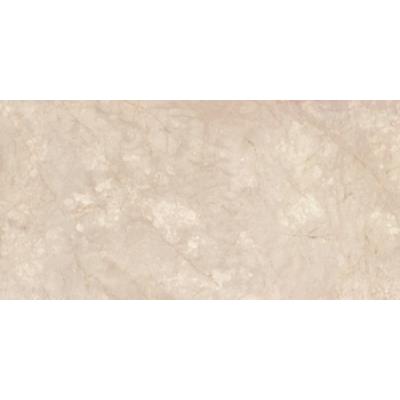 60 X 120 - Beige Polished