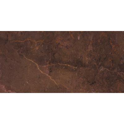 60 X 120 - Red Polished