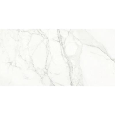 60 X 120 - White Polished