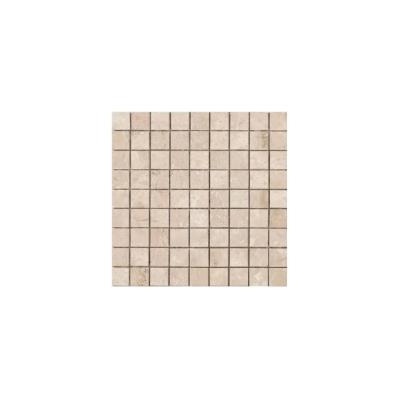 30 X 30 - Beige