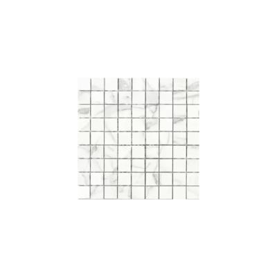 30 X 30 - White