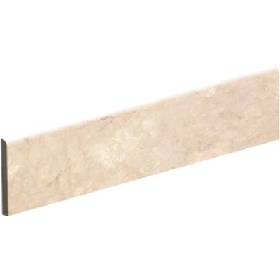 9.5 X 60 - Beige Polished