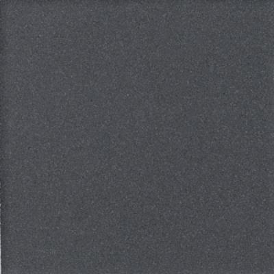 120 X 120 - Dark Grey