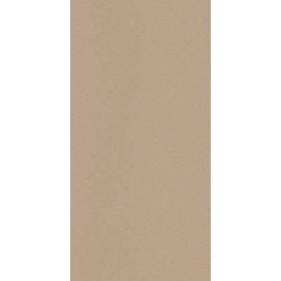 60 X 120 - Beige