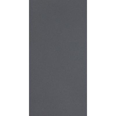 60 X 120 - Dark Grey