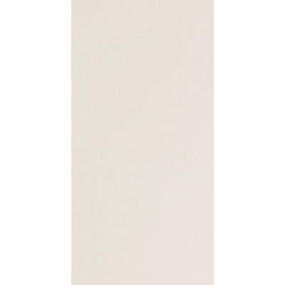 30 X 60 - White