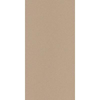 30 X 60 - Beige