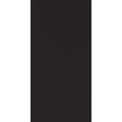 30 X 60 - Black