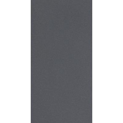 30 X 60 - Dark Grey