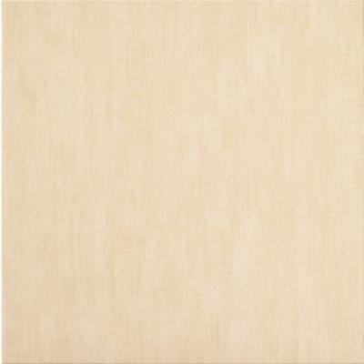 75 X 75 - Beige