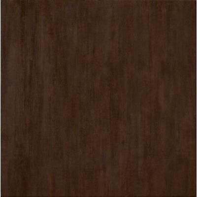 75 X 75 - Brown