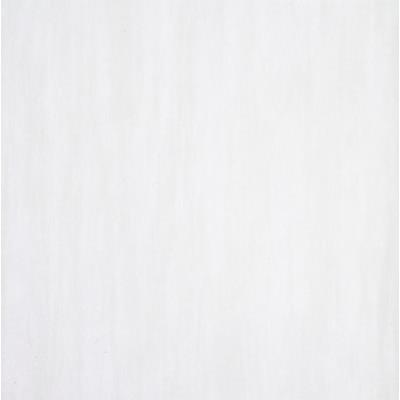 75 X 75 - White