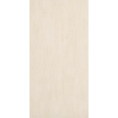 60 X 120 - Almond